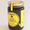 oak greek honey